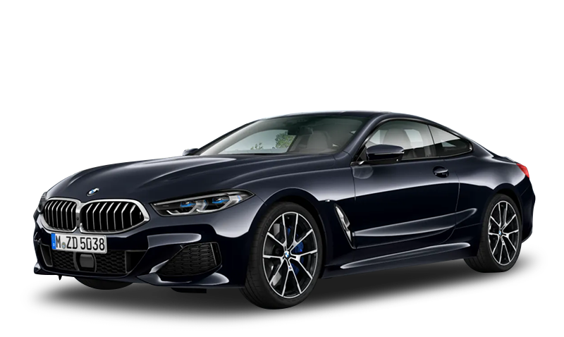 카본 블랙 익스테리어